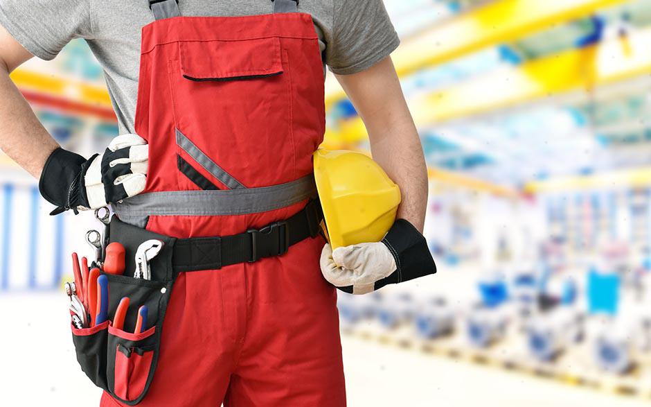 taux horaire plombier Le Perreux-sur-Marne